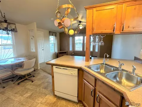 13378 E 48 Dr, Yuma, AZ 85367 photo 15