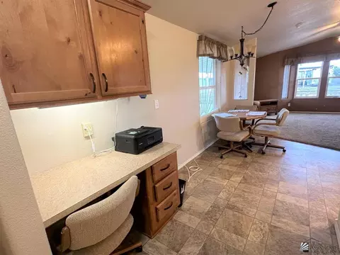 13378 E 48 Dr, Yuma, AZ 85367 photo 19
