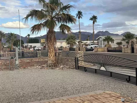13378 E 48 Dr, Yuma, AZ 85367 photo 36