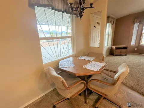13378 E 48 Dr, Yuma, AZ 85367 photo 12