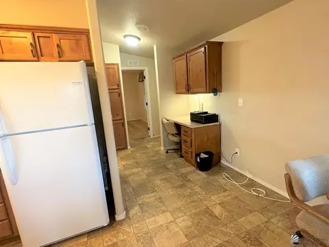 13378 E 48 Dr, Yuma, AZ 85367 photo 17