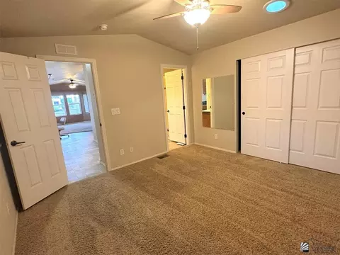 13378 E 48 Dr, Yuma, AZ 85367 photo 21