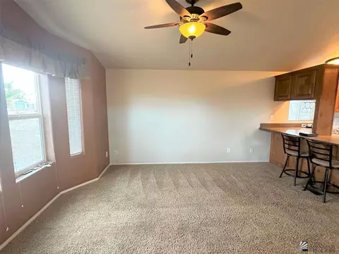 13378 E 48 Dr, Yuma, AZ 85367 photo 7