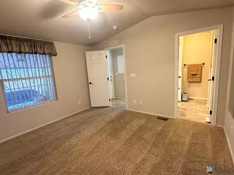 13378 E 48 Dr, Yuma, AZ 85367 photo 22