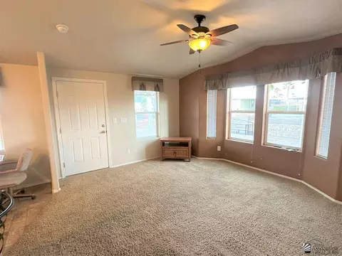 13378 E 48 Dr, Yuma, AZ 85367 photo 8