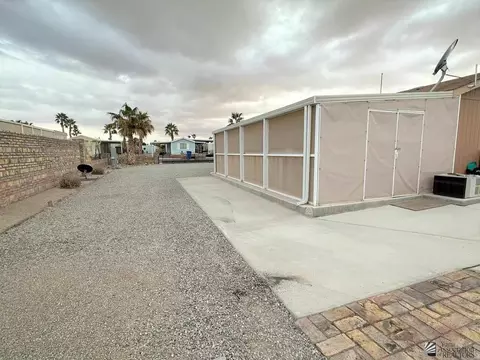 13378 E 48 Dr, Yuma, AZ 85367 photo 25