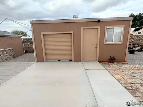 13378 E 48 Dr, Yuma, AZ 85367 photo 30