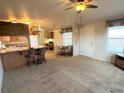 13378 E 48 Dr, Yuma, AZ 85367 photo 9