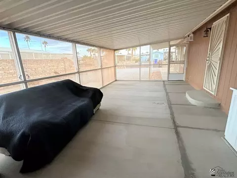 13378 E 48 Dr, Yuma, AZ 85367 photo 27