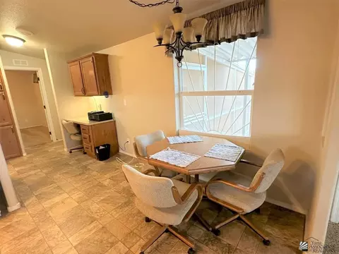 13378 E 48 Dr, Yuma, AZ 85367 photo 11