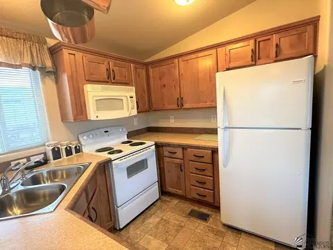 13378 E 48 Dr, Yuma, AZ 85367 photo 16