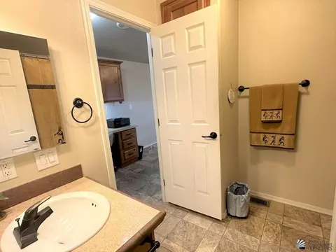 13378 E 48 Dr, Yuma, AZ 85367 photo 23