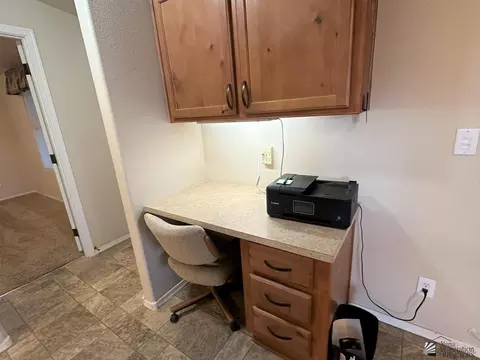 13378 E 48 Dr, Yuma, AZ 85367 photo 18
