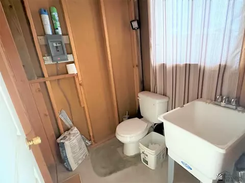 13378 E 48 Dr, Yuma, AZ 85367 photo 32