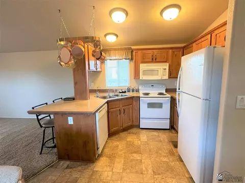 13378 E 48 Dr, Yuma, AZ 85367 photo 13