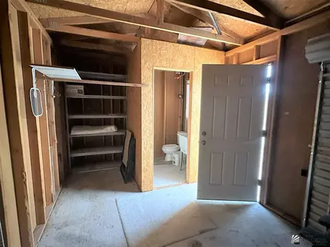 13378 E 48 Dr, Yuma, AZ 85367 photo 31