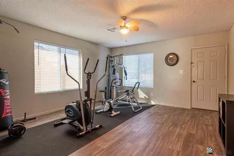7157 E 36 Pl, Yuma, AZ 85365 photo 10
