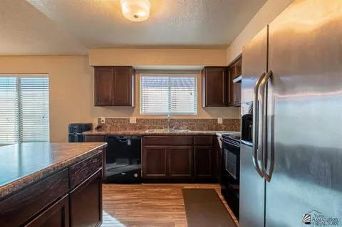 7157 E 36 Pl, Yuma, AZ 85365 photo 8