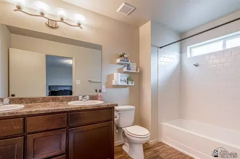 7157 E 36 Pl, Yuma, AZ 85365 photo 14