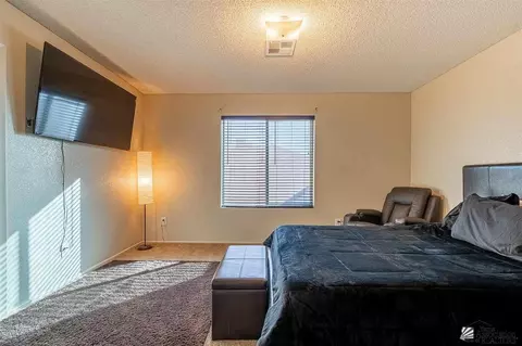 7157 E 36 Pl, Yuma, AZ 85365 photo 11