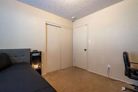 7157 E 36 Pl, Yuma, AZ 85365 photo 19