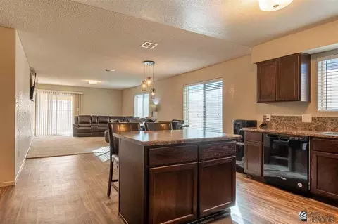7157 E 36 Pl, Yuma, AZ 85365 photo 5