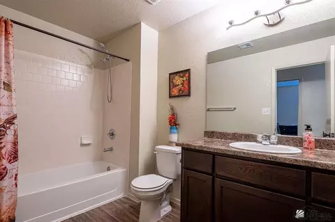 7157 E 36 Pl, Yuma, AZ 85365 photo 17