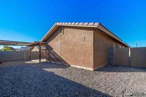7157 E 36 Pl, Yuma, AZ 85365 photo 26