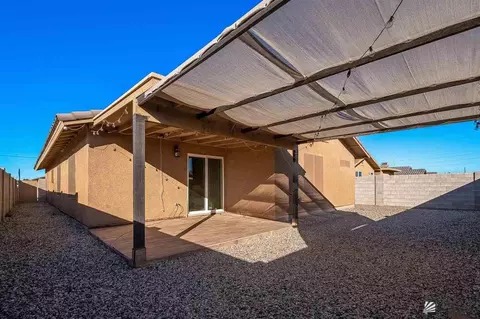 7157 E 36 Pl, Yuma, AZ 85365 photo 22
