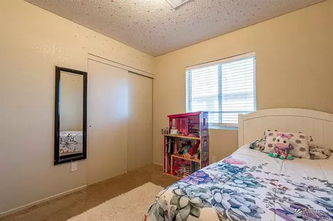 7157 E 36 Pl, Yuma, AZ 85365 photo 16