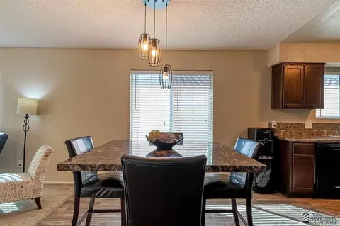 7157 E 36 Pl, Yuma, AZ 85365 photo 4