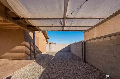 7157 E 36 Pl, Yuma, AZ 85365 photo 24