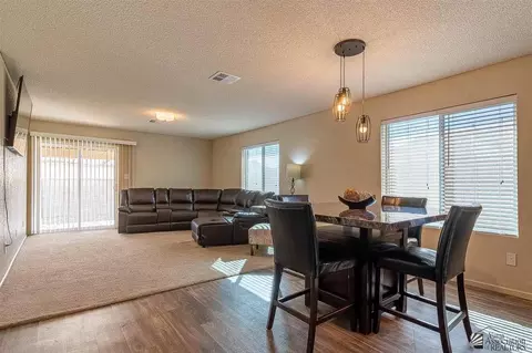 7157 E 36 Pl, Yuma, AZ 85365 photo 3