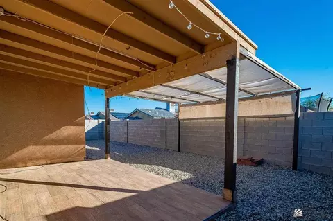 7157 E 36 Pl, Yuma, AZ 85365 photo 23