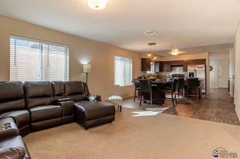 7157 E 36 Pl, Yuma, AZ 85365 photo 2