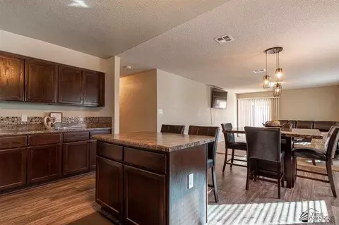 7157 E 36 Pl, Yuma, AZ 85365 photo 6