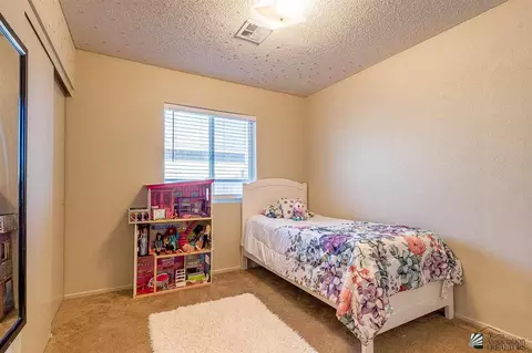 7157 E 36 Pl, Yuma, AZ 85365 photo 15
