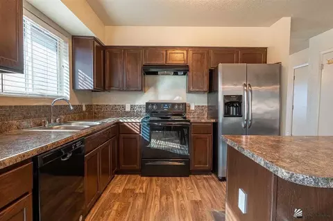 7157 E 36 Pl, Yuma, AZ 85365 photo 7