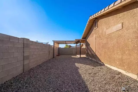 7157 E 36 Pl, Yuma, AZ 85365 photo 25