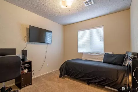 7157 E 36 Pl, Yuma, AZ 85365 photo 18