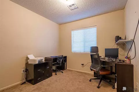 7157 E 36 Pl, Yuma, AZ 85365 photo 20