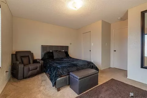7157 E 36 Pl, Yuma, AZ 85365 photo 13