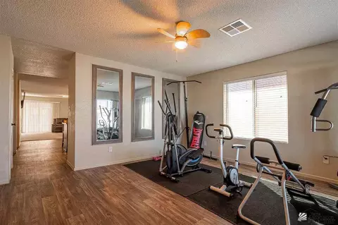 7157 E 36 Pl, Yuma, AZ 85365 photo 9