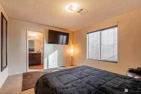 7157 E 36 Pl, Yuma, AZ 85365 photo 12