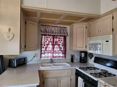 9544 E 33 St, Yuma, AZ 85365 photo 11