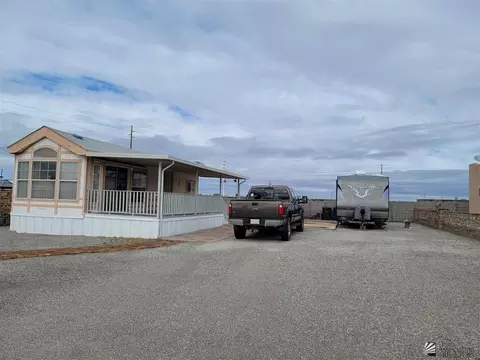 9544 E 33 St, Yuma, AZ 85365 photo 19