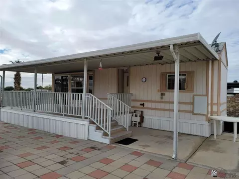 9544 E 33 St, Yuma, AZ 85365 photo 20
