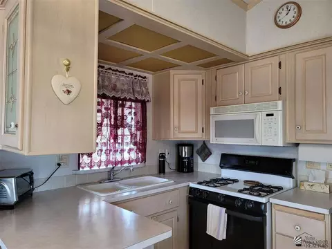 9544 E 33 St, Yuma, AZ 85365 photo 12