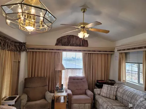 9544 E 33 St, Yuma, AZ 85365 photo 8