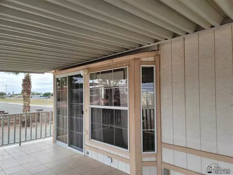 9544 E 33 St, Yuma, AZ 85365 photo 5